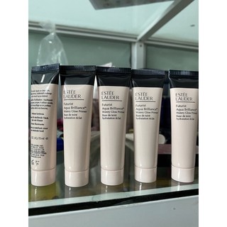 ( leparis bill usa 🇺🇸) kem lót estee lauder