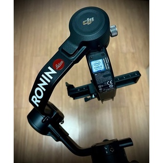 Logo LEICA LEICA Bằng Kim Loại Dán Trang Trí Điện Thoại / Máy Ảnh