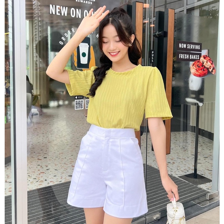 LINK ĐỒ LIVE STREAM