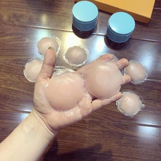 DÁN TI HỘP 10 miếng