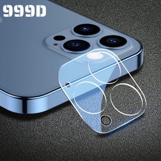 Kính cường lực hd bảo vệ ống kính máy ảnh cho iphone 11 12 13 14 pro max 11 12 13 14 pro max
