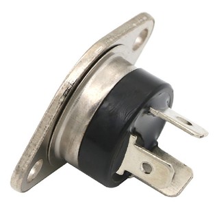 TRIAC BTA40-600B RD91 600V