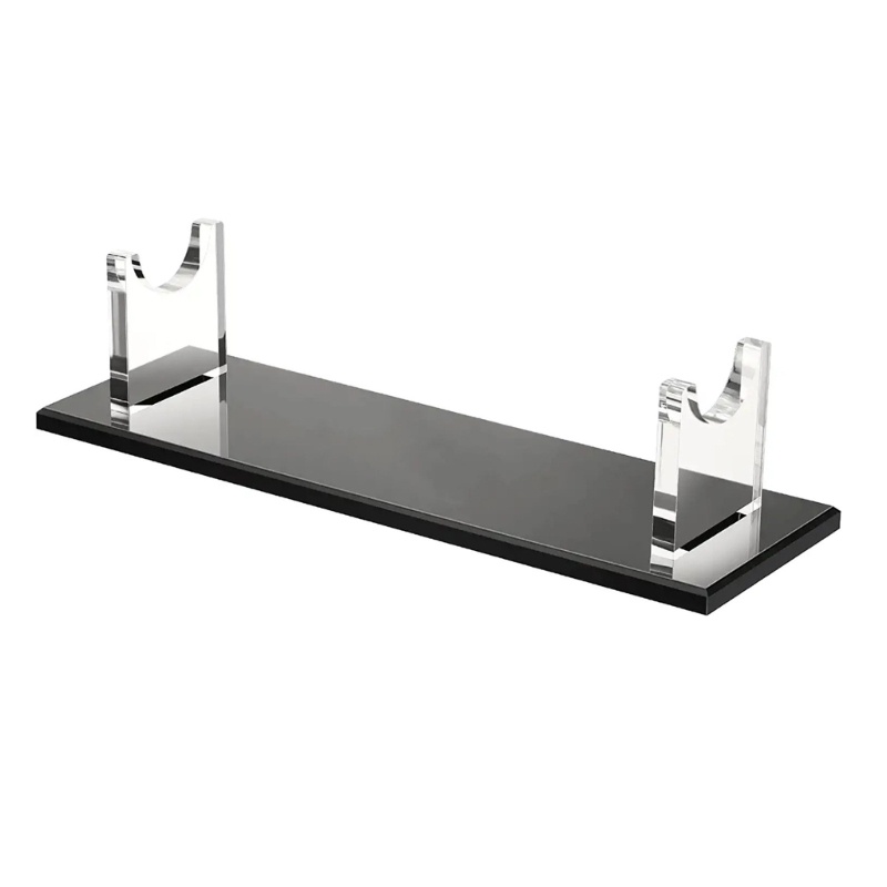 Giá Đỡ Trưng Bày Kiếm Bằng Acrylic