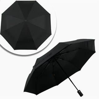 Cây dù 2 chiều tự xếp - BRR