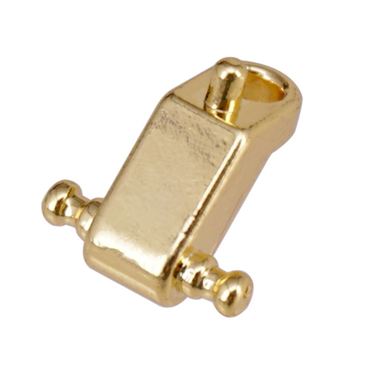 Set 4 Phụ Kiện Con Lăn Cố Định Dây Đàn Guitar Điện