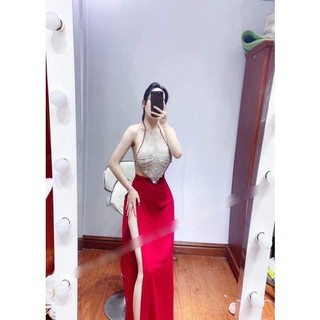 SET YẾM ĐÍNH ĐÁ