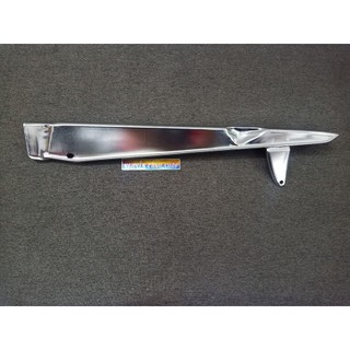 cate inox xe win