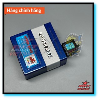IC BRT FUTURE NEO /WAVE ALPHA 110/ WAVE RSX/ BLADE 110-BRT-Hàng chính hãng