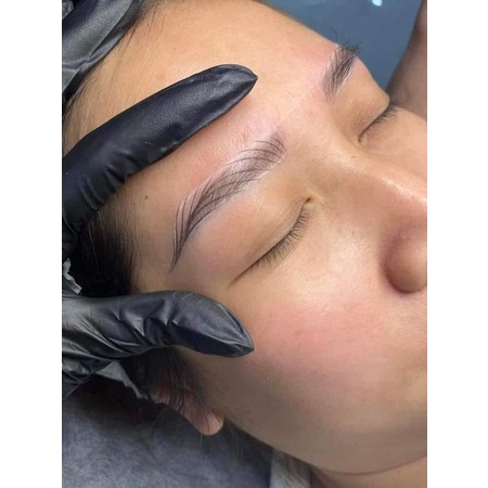 Chì xé gẩy sợi HAOZUANG