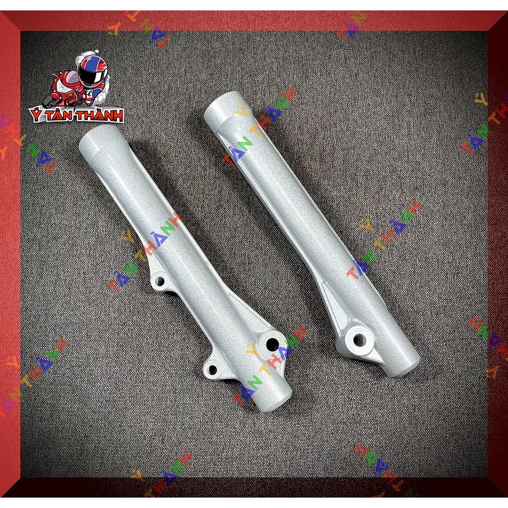 Vỏ phuộc trước đĩa wave RS,Future neo MS64