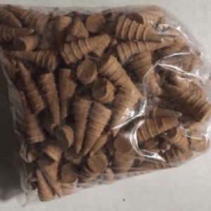 500g trầm quế huế