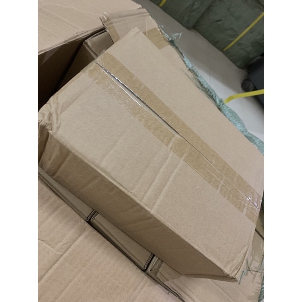 1 hộp tay co 3 kẻ 128mm 100c