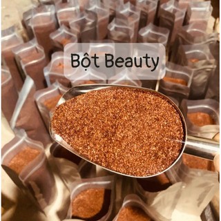 Ngũ hoa hạt túi 1kg hạt to, sạch đẹp đắp mặt nạ