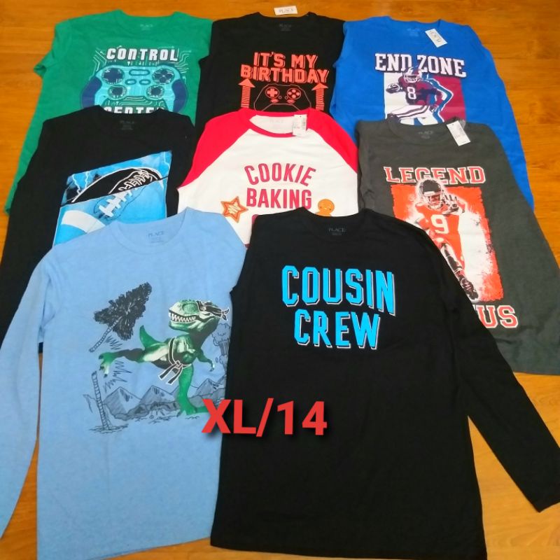 ÁO DÀI TAY BÉ TRAI XUẤT DƯ SIZE ĐẠI 16-65KG