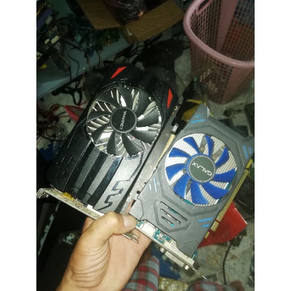 vga Quadro k4200 k600, rx 570 4gb, 1060 6g, 1650, ,, 1050ti, 1050, 1030 ,750, 750ti.. | BigBuy360 - bigbuy360.vn