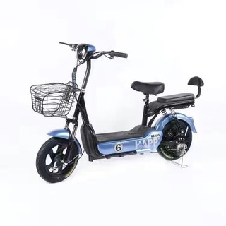 xe điện , xe đạp điện ( order )