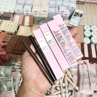 Bút kẻ mắt etude drawing show brush liner