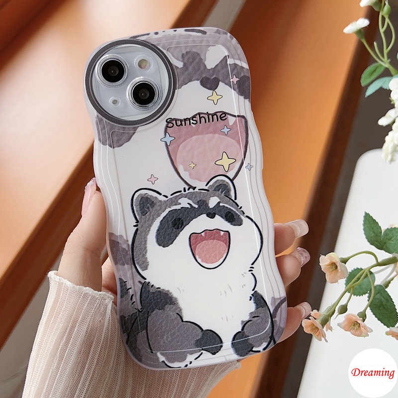 Ốp Điện Thoại Cho vivo y02t y17s y16 y15s y19 y27 y22s y20 y12s y35 y21 y36 y30 y50 y53s y51 y78 y75 y76 y71 y91c y91
