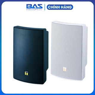  Loa hộp thông báo công suất cao TOA BS 1030W B đơn giá tính theo chiếc 