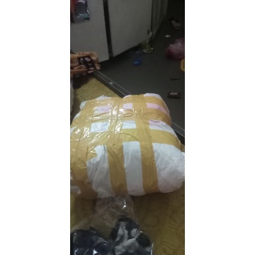 đơn chốt live khách
