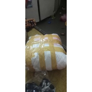 Đơn chốt live khách