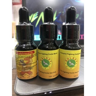 khò khè, sưng phù mặt