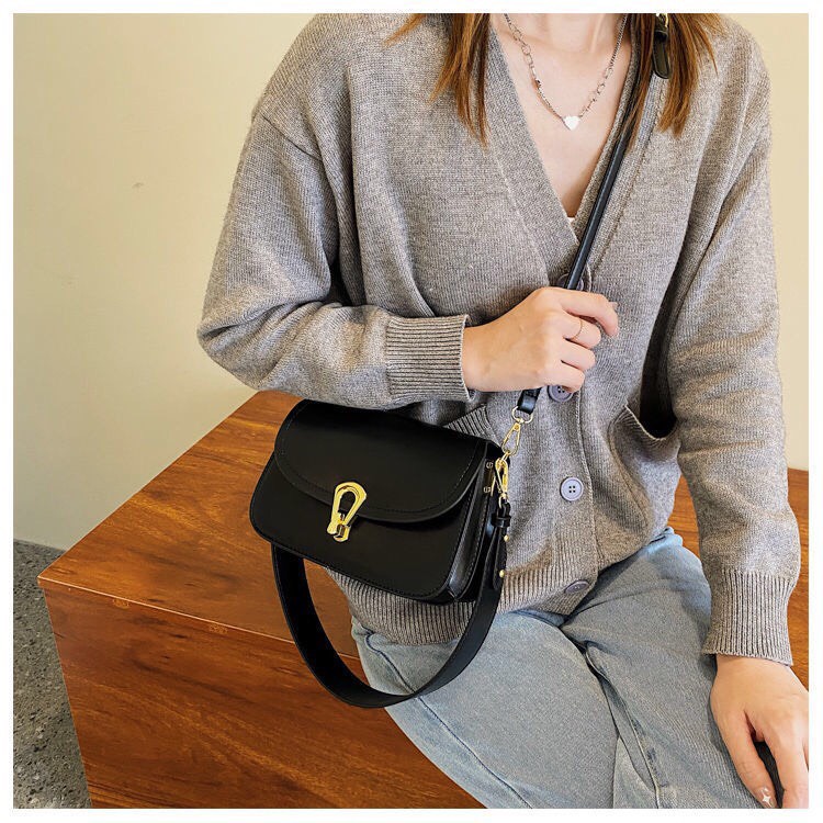 ( KHÓA Q TRƠN ) Túi Xách Nữ Đi Làm Thời Trang Nữ Du Lịch Cao Cấp Dáng Đẹp Giá Rẻ DUYÊN CƯỜNG