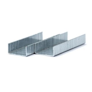 Kim bấm số 3 Flexoffice FO-STS01
