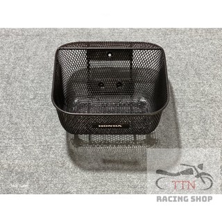 RỔ WAVE THAI GẮN WAVE NHỎ WAVE A WAVE RS WAVE S110