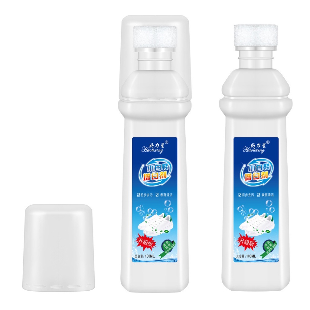 Giày MC queen nam, nữ dây trắng gót đen form chuẩn ôm chân giúp tăng chiều cao nhẹ