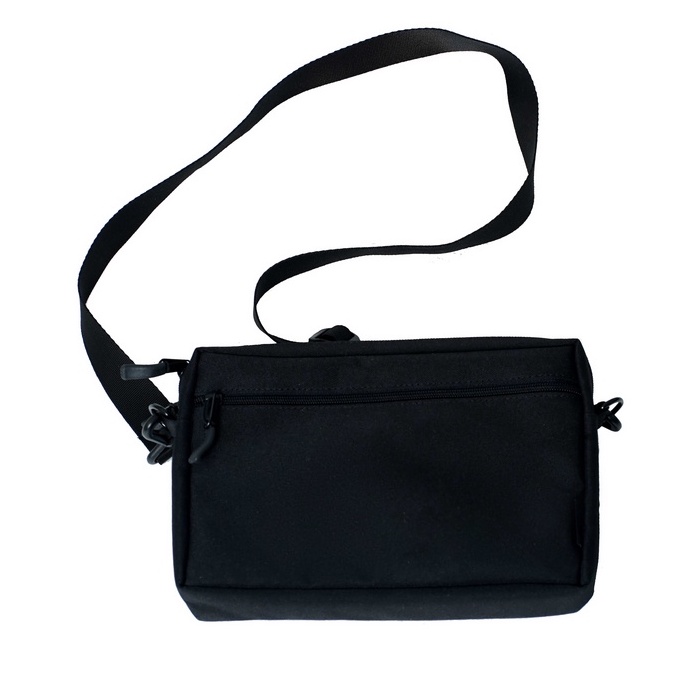 Túi Đeo Chéo NEWSEVEN WSLE Crossbody Bag