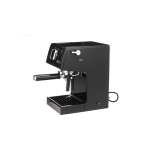 Máy pha cà phê Delonghi ECP31.21