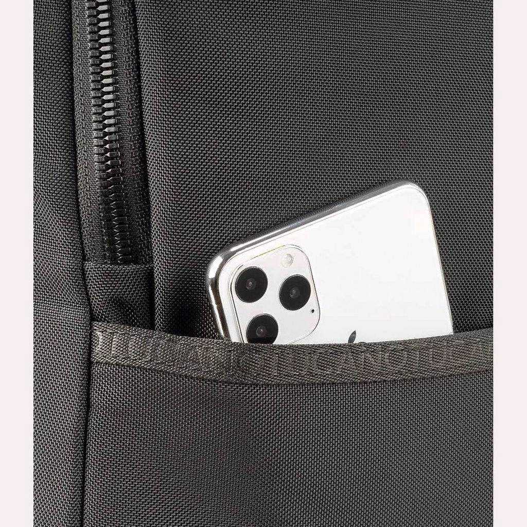 Balo Laptop Tucano Lunar