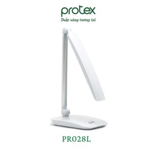 Đèn Bàn Protex PR28L Chống Cận Thị