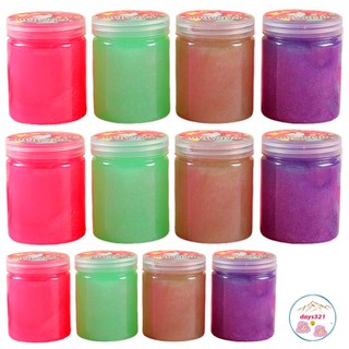 Basic slime 150ml - đồ chơi an toàn không độc hại