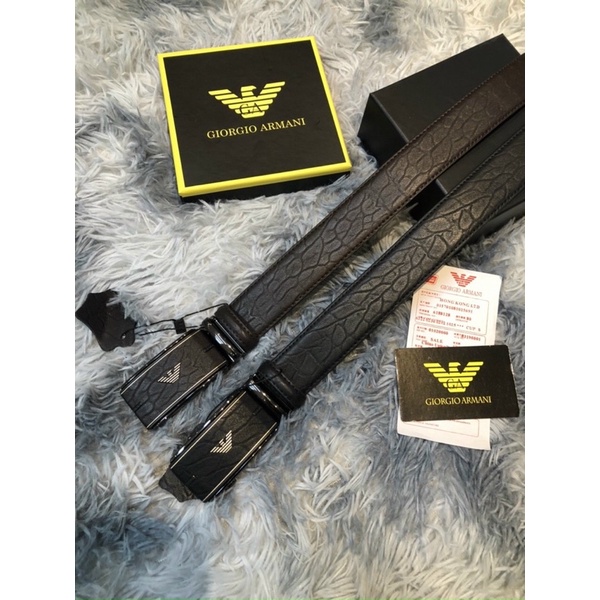 Dây lưng da xịn cao cấp , mặt dây lưng độc đáo siêu đẹp Tx908