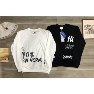Ảnh thật áo dài tay da cá new york