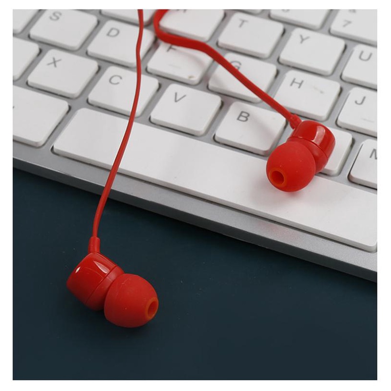 Tai Nghe Chụp Tai JBL T110 Chống Nước Có Micro Jack 3.5mm Âm Thanh Siêu Trầm