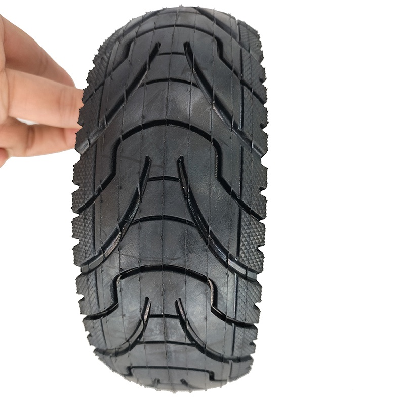 8 1 '2X3 Lốp trong và ngoài 8,5 Inch 8,5X3,0 Lốp khí nén cho phụ kiện xe tay ga điện