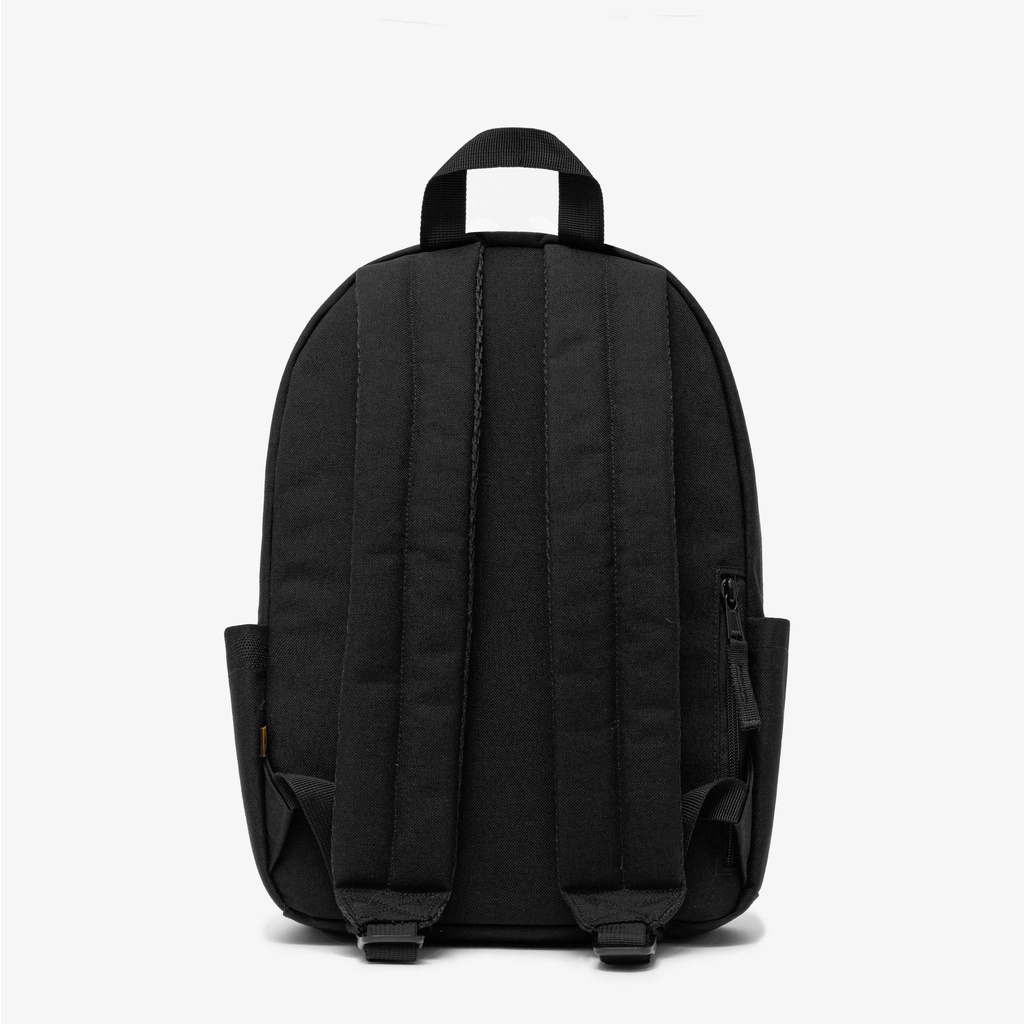 Balo DIM Katie Backpack