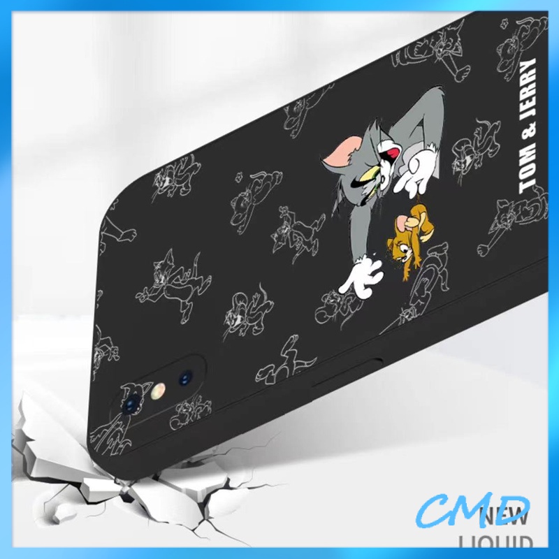 Ốp Điện Thoại Cho iphone 6 / 6plus / 6s / 6splus / 7 / 7plus / 8 / 8plus / x / xs / xr / xsmax / 11 / 12 / 13 / pro / max / plus / promax/-3066