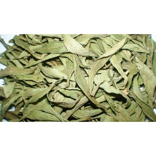 Cỏ Ngọt khô 1kg