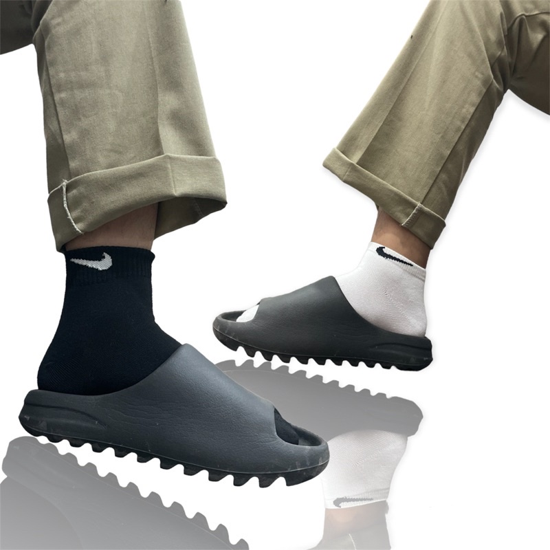 VỚ NIKE SIÊU ƯU ĐÃI