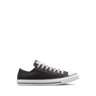 Giày Thể Thao Converse Chuck Taylor All Star Unisex Adult's Sneakers - Storm Wind/White/Black