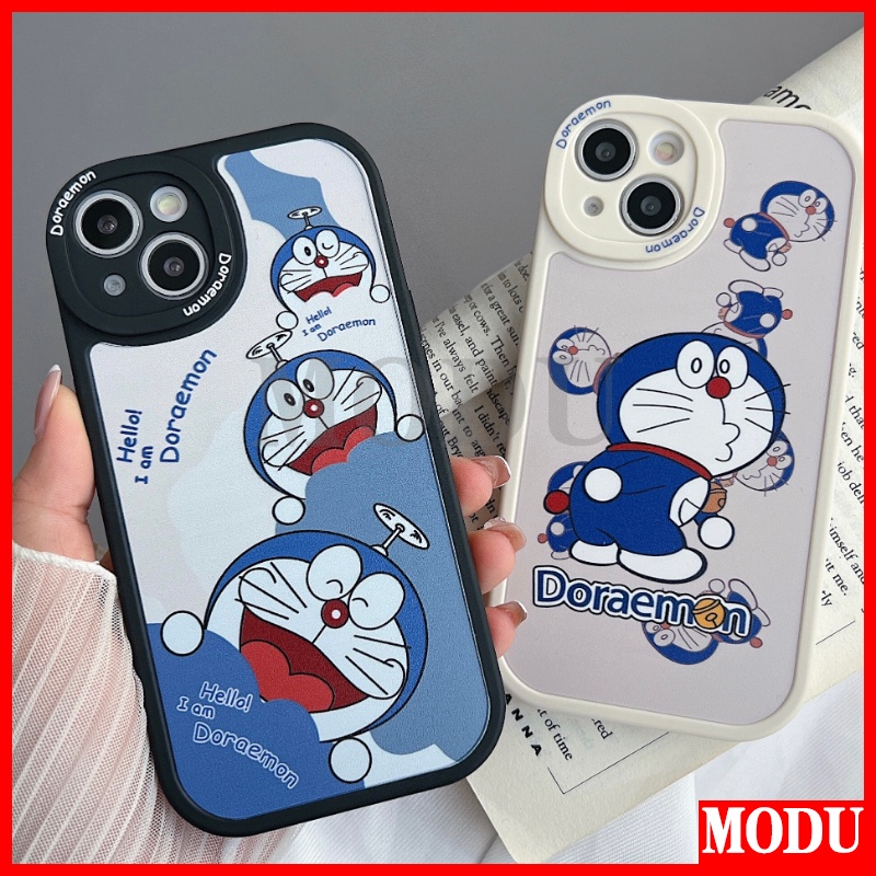 Ốp Điện Thoại Cho Redmi 10 10C 9A 9C 9 Redmi Note 11 10 Pro 10S 11S 9S 9 Pro Note 8 7 Pro T Poco X3 Nf Pro M3 11T