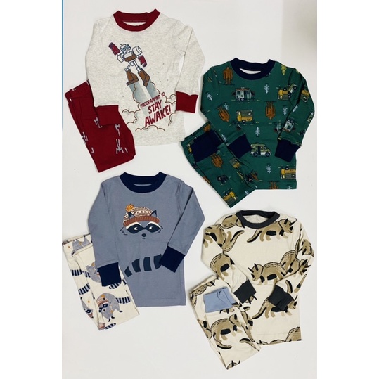 Bộ bé trai bé gái dư xịn 5-40kg