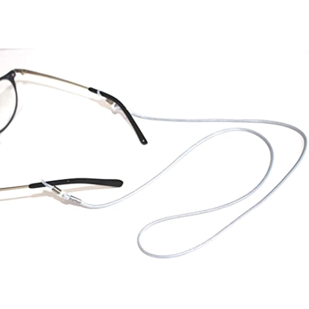 Dây Đeo Kính Mát Cho Bé JP5