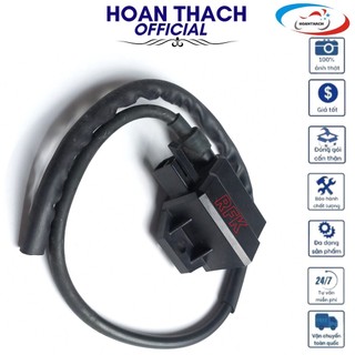mô bin sườn xe máy Suzuki