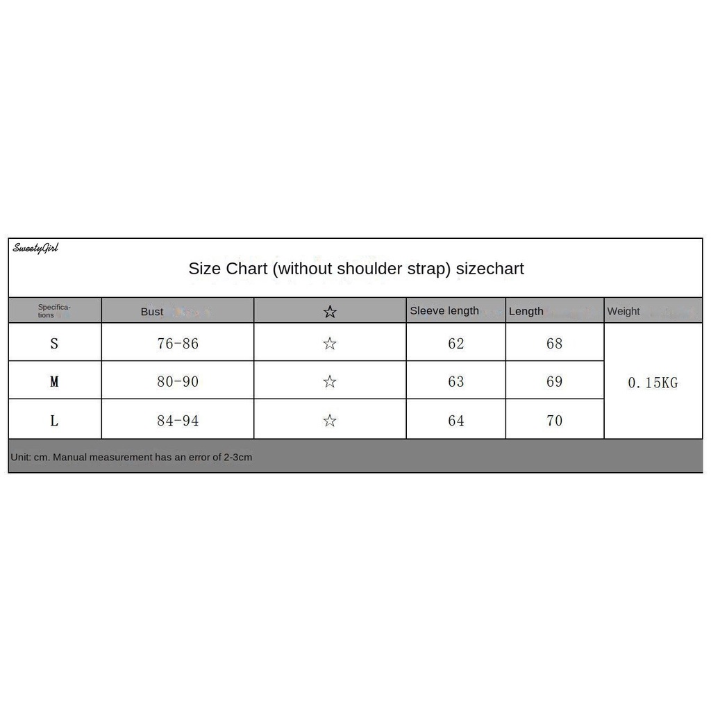Bộ Áo Liền Quần Tay Dài Khoét Eo Màu Trắng Trơn Thời Trang 2022 Quyến Rũ Cho Nữ