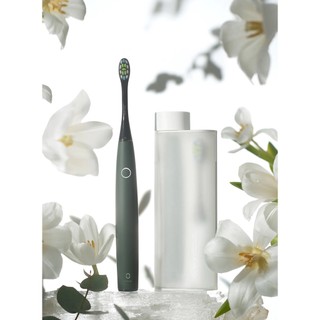 Bàn chải đánh răng điện Oclean Air 2